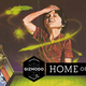 Illustration for article titled Join Us For A Week of Events at the Gizmodo Home of the Future